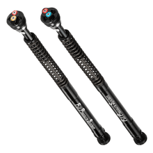 SUZUKI GSX - R1000A L9 - M0 (2019 - 2020) Bitubo Cartrigekit (fuldt justerbar) - Pitboxen.dk