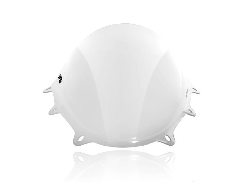 Suzuki GSX - R600/750 (2006 - 2023) KÅBEGLAS RACE - Pitboxen.dk