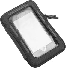 TANK BAG E - PAK LARGE - Pitboxen.dk