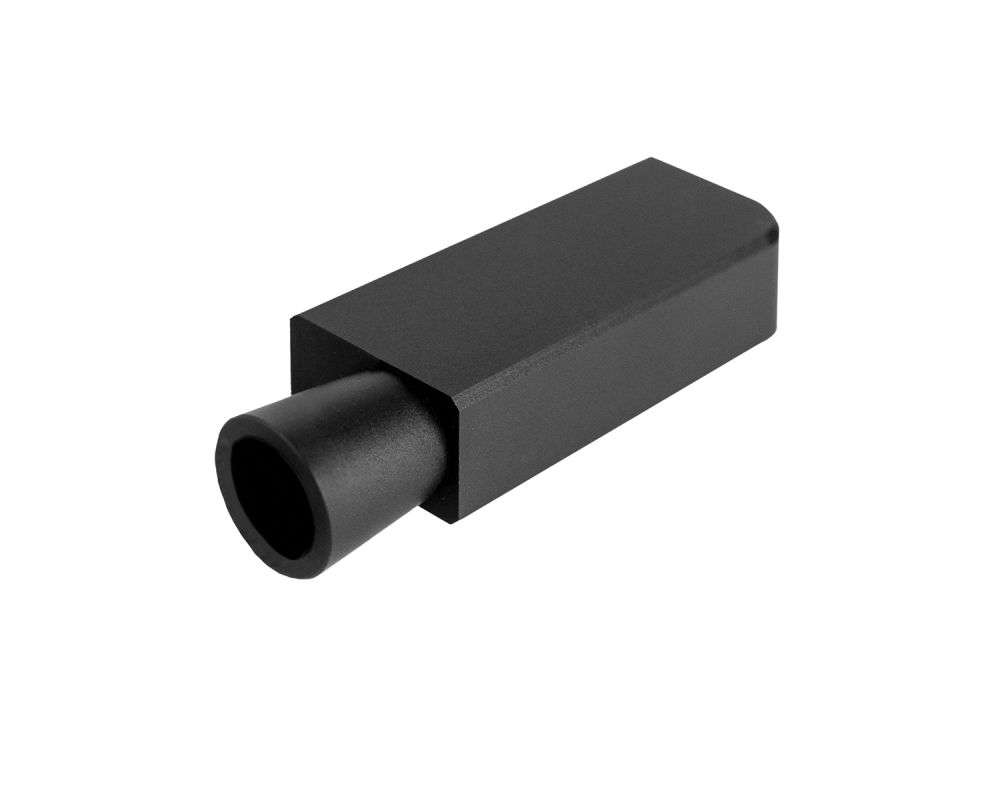 Heinz Bikes Blokk line led blinklys