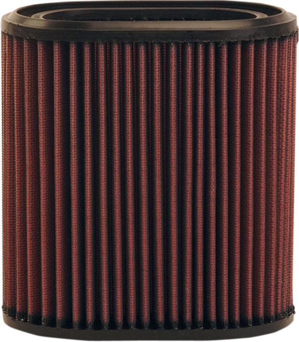 TRIUMPH ROCKET III K&N Luftfilter - Pitboxen.dk