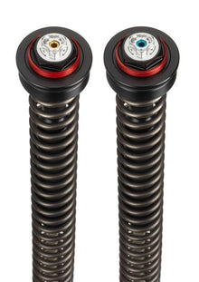 TRIUMPH STREET TWIN 35KW (2016 - 2020) Bitubo Cartrigekit (fully adjustable) - Pitboxen.dk