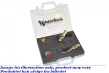 Yamaha XT 1200 Z TeNeRè 2011-2014: Andreani Stempel kit kompression + returdæmpning