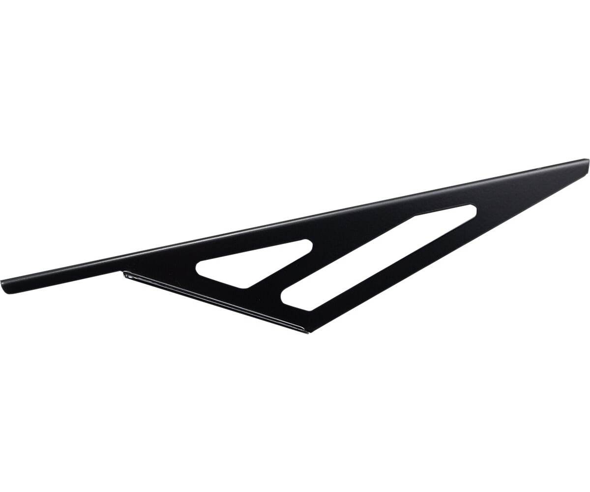 Kædeskærm til Versys 650 2007-2014 / ZX6R 2005-2008