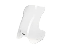 BMW R1150GS/AD (2001-2005) KÅBEGLAS TOUR KLAR