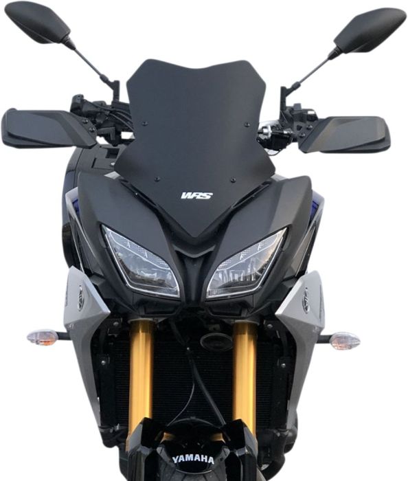 Yamaha MT - 09 Tracer (2015 - 2023) KÅBEGLAS SPORT MBK - Pitboxen.dk