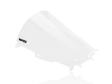 Yamaha R1 2000 - 2023 KÅBEGLAS RACE KLAR - Pitboxen.dk