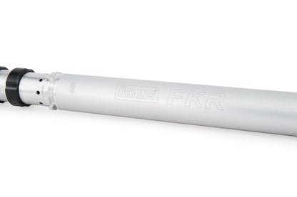 Yamaha R9 Öhlins Cartridgekit - FKR132 - TTX 25 - Pitboxen.dk