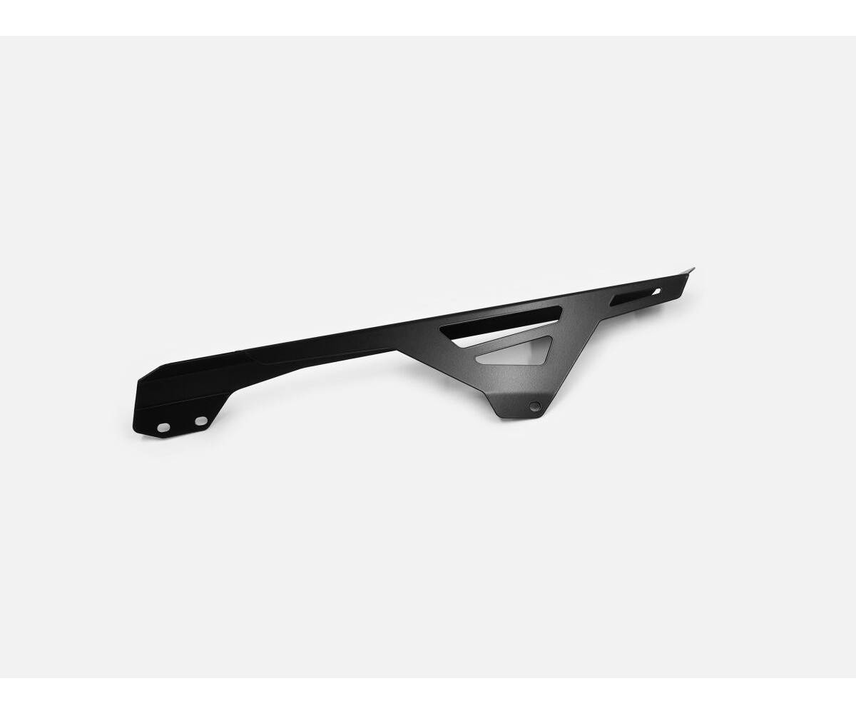 Kædeskærm til Yamaha Tenere 700