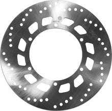 Yamaha Virago 94-00 m.fl. bremseskive for, ORO fast - Brembo