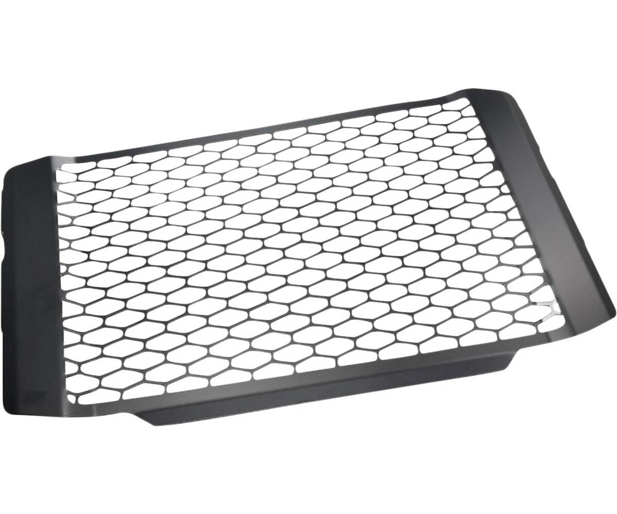 Kølergitter til Yamaha XSR900 2016-2021