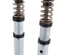 Yamaha YZF - R1 (20 - 24) Öhlins FGK Road/Track 30 mm forgaffel cartridekit - Pitboxen.dk